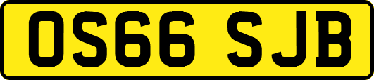 OS66SJB