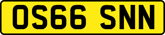 OS66SNN