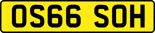 OS66SOH