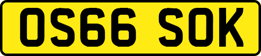 OS66SOK