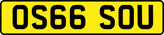 OS66SOU