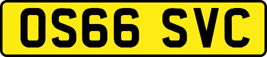 OS66SVC