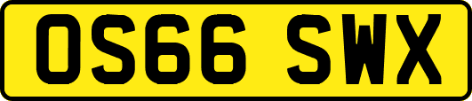 OS66SWX