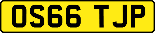 OS66TJP