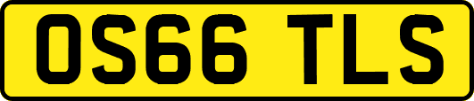 OS66TLS