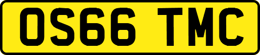 OS66TMC