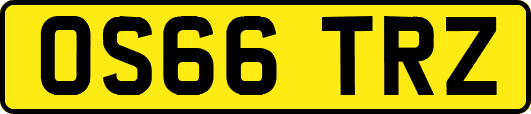 OS66TRZ