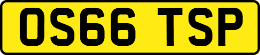 OS66TSP