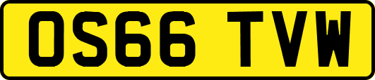 OS66TVW
