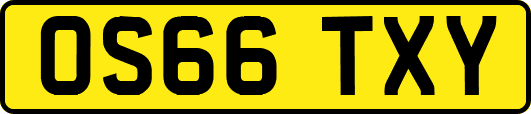 OS66TXY