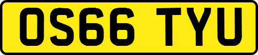 OS66TYU