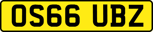 OS66UBZ