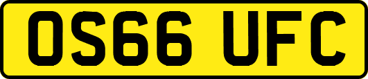 OS66UFC