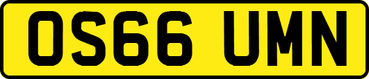 OS66UMN