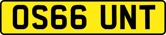 OS66UNT
