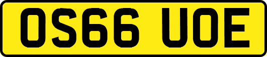 OS66UOE