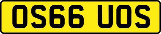 OS66UOS