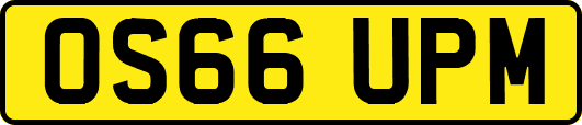 OS66UPM