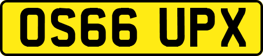 OS66UPX