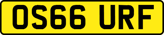 OS66URF