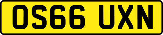 OS66UXN