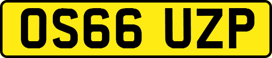 OS66UZP