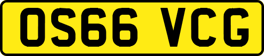 OS66VCG
