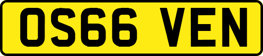 OS66VEN