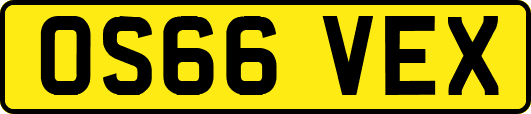 OS66VEX