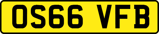 OS66VFB