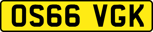 OS66VGK