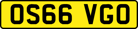 OS66VGO