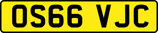 OS66VJC