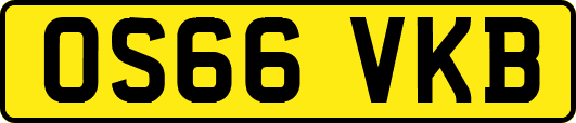OS66VKB