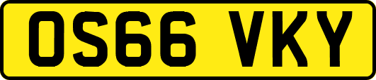 OS66VKY