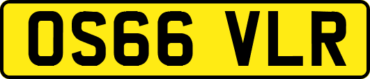 OS66VLR