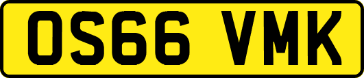 OS66VMK
