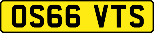 OS66VTS