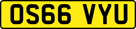 OS66VYU