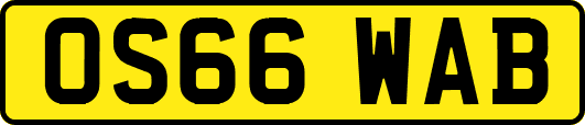 OS66WAB