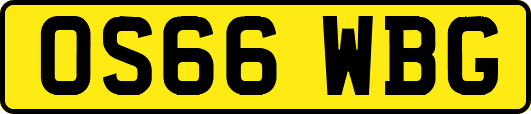 OS66WBG