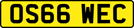 OS66WEC