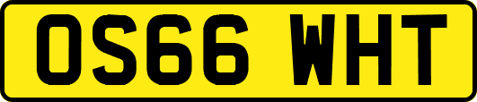 OS66WHT