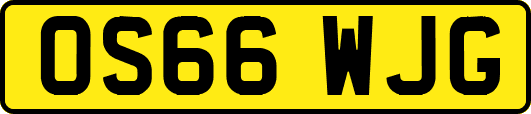 OS66WJG