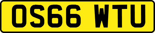 OS66WTU