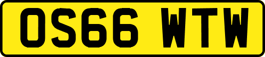 OS66WTW