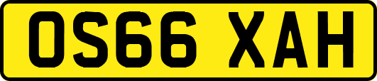 OS66XAH