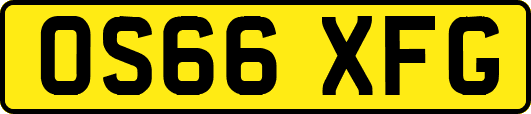 OS66XFG