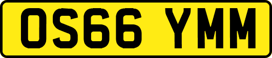 OS66YMM