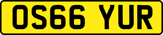 OS66YUR